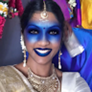 Meet your Posher, Pirave